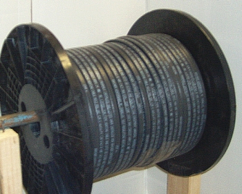 Heating_Cable