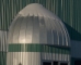dome_canopy_03